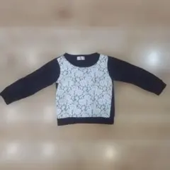 Item thumbnail for item 5f048f3e-0d57-48d7-81b4-4062f2928e93