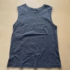 Item thumbnail for item 2e8ba99d-7dd0-4c20-8ab6-885907efc56f