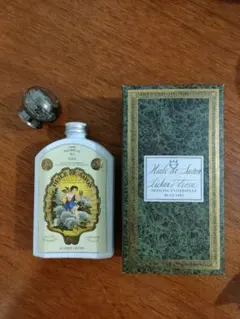 universelle buly a paris ボディミルク&ボディソープ リキッドソープ – Officine Universelle Buly - Japan