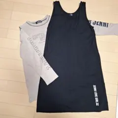 かな様 リクエスト 2点 まとめ商品