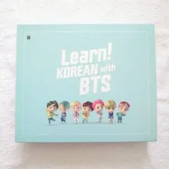 2026年最新】learn korean with btsの人気アイテム - メルカリ