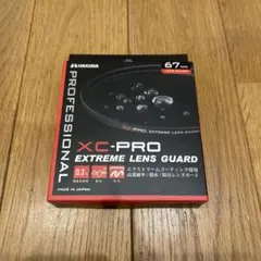 Item thumbnail for item 4c1f2bba-e165-495f-a1b0-9c24fede8743