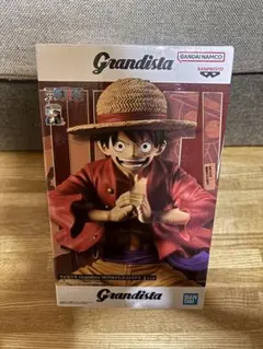 Item thumbnail for item dc134ee1-214d-43a6-bf03-0cf8bd1a34b4