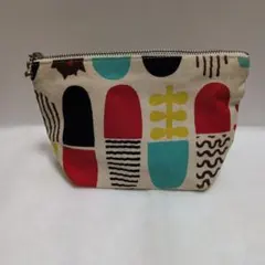 Item thumbnail for item c4e609a6-5ef4-4aa9-b59c-99ab9954d495