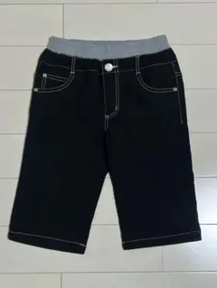 ss♡様 リクエスト 2点 まとめ商品