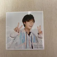 Item thumbnail for item 68865f7c-69f8-483e-bd92-0f58e802ff56