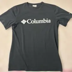 コロンビア tシャツ