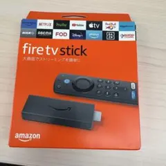 Item thumbnail for item e9cf8820-60f4-4e22-ab5a-6758ef0f644d