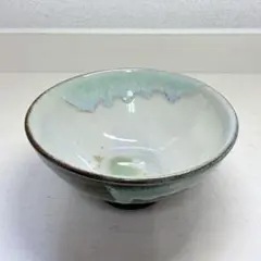 小石原焼 陶器 鉢のサムネイル