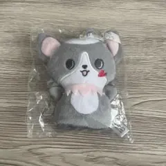 Item thumbnail for item c3efb2a7-e740-472e-957e-65e642b70e26