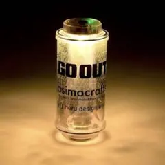 2026年最新】neru design works 38灯の人気アイテム - メルカリ