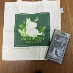 Item thumbnail for item ca6e1a50-6f0a-43e8-a24c-61282c7442f5