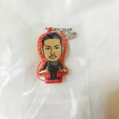 AKIRA クリーナー