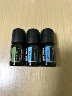 2025年最新】ドテラ イージーエアの人気アイテム - メルカリ