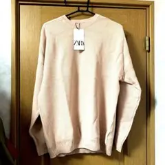 Item thumbnail for item e582a5cf-483b-43c2-a02f-33dc11e16b5c