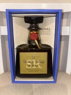 Item thumbnail for item 47411d5f-1e9c-49c2-a8d3-3c76f8531367