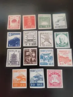 2026年最新】官製はがきの人気アイテム - メルカリ