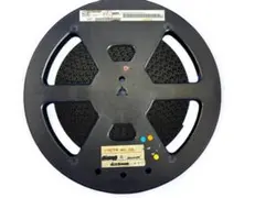 S-812C40AMC-C2U-T2 100個 4V LDO 75mA　在庫3千 S-812C40AMC-C2U-T2 100個 4V LDO 75mA 在庫3千 - メルカリ