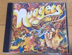 Item thumbnail for item 517266de-7c2b-4b4d-b130-abe6144016b7