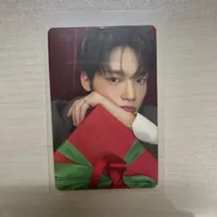 Item thumbnail for item 66288f06-d78d-4f9c-a2e2-155129dadece