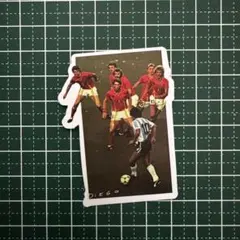 Item thumbnail for item 9231c18c-38aa-44f7-9da8-bc0d43f88c12