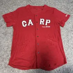 カープ 応援グッズ