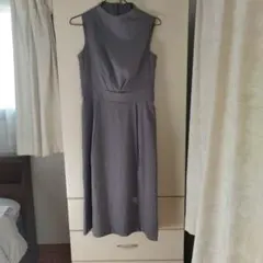 パーティードレス