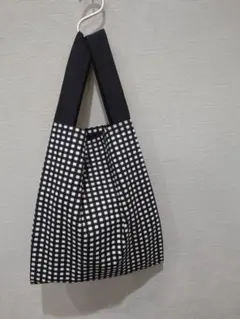 Item thumbnail for item 7debd5f5-1b3e-4118-a561-7682f3516202