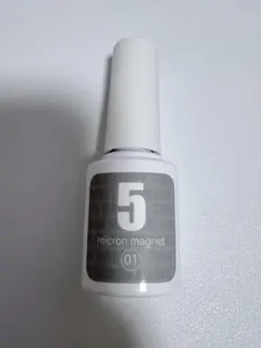 ネイル工房 5micron magnet 01