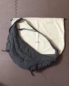 2025年最新】lemaire クロワッサンの人気アイテム - メルカリ