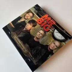 …ザ・ストーリーズ・ウイ・クッド・テル