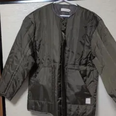 Item thumbnail for item d38abfaa-decd-4117-92ad-e81d3fbf62ec