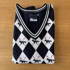 Item thumbnail for item 82f2dcde-0207-4445-aa04-68630a2f15dc