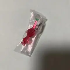 ピクミン　めじるしアクセサリー