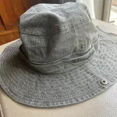 Item thumbnail for item 2b6cf49d-7651-4e85-8625-762dae412f72