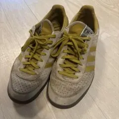 2026年最新】c.p. company adidasの人気アイテム - メルカリ