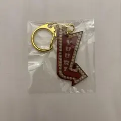 優里　富士急　ランダムくじ