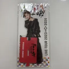 ⭐︎matsu⭐︎様 リクエスト 2点 まとめ商品