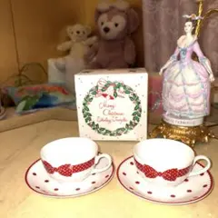 2025年最新】shirley カップ ソーサーの人気アイテム - メルカリ