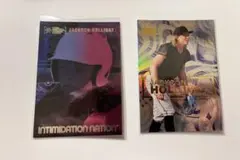 Item thumbnail for item 610a0414-1a2e-43c4-99c3-beb2950ba15a