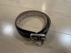 Item thumbnail for item 16780bf5-553b-4937-828a-fc77322af714