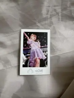 2026年最新】樹愛羅 齋藤 ラッフルの人気アイテム - メルカリ