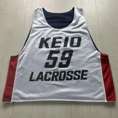 Item thumbnail for item efa31b24-6539-4324-a1b7-b857b84c765b