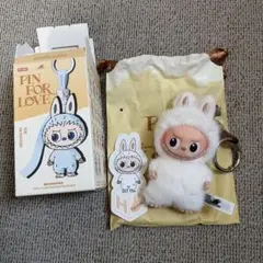 ポケちゅう様 リクエスト 2点 まとめ商品