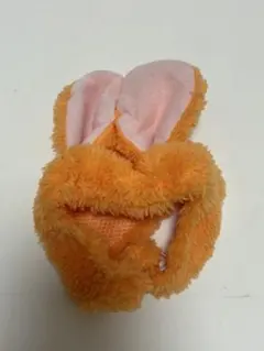 Item thumbnail for item 3cdb5a01-d93d-4fe7-8de7-fd30cd183817