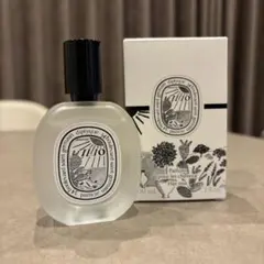【2025年】diptyque ILIO ヘアフレグランス 30mlのサムネイル