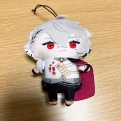 にじさんじ 葛葉 にじぱぺ にじぱぺっとのサムネイル