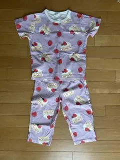 130センチ☆パジャマ