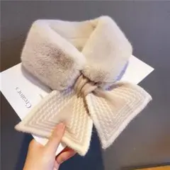 Item thumbnail for item 1e8885af-8179-4139-8169-08b010626d48