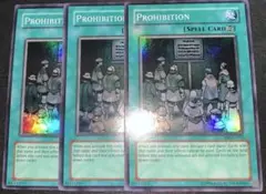 遊戯王英語版Champion Pack CP チャンピオンパック43パック